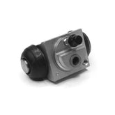 Clio Arka Fren Merkezi 1990-2012 Bosch 359001300310